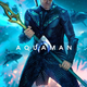 Willem Dafoe as Vulko in Aquaman